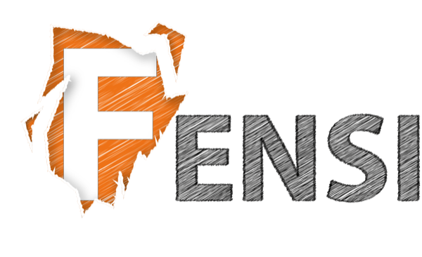 Fensi